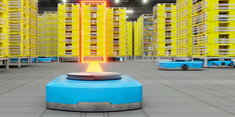 bron: bright.nl