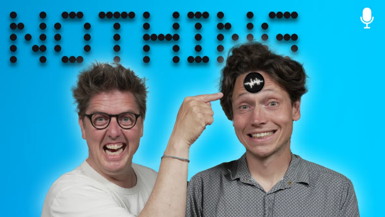 bron: bright.nl