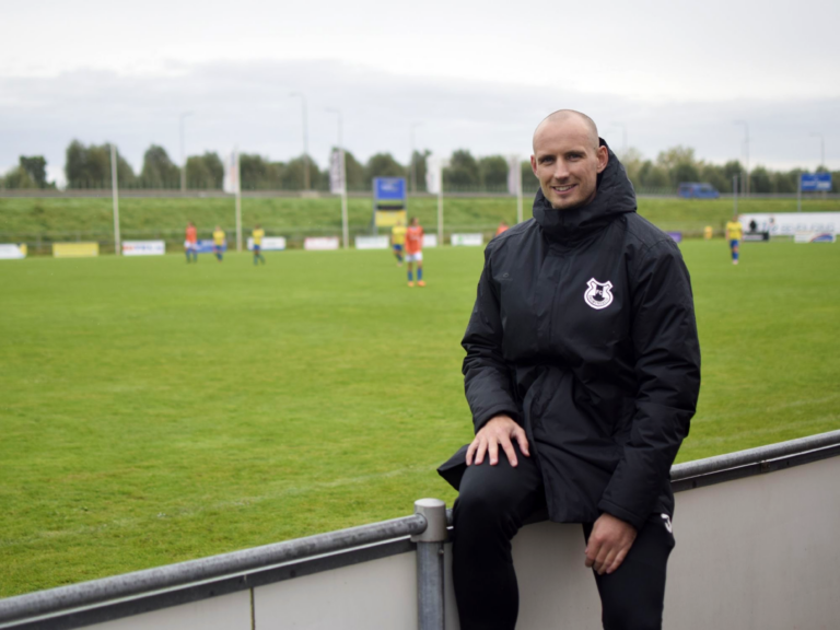 bron: knvb.nl