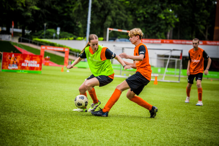 bron: knvb.nl