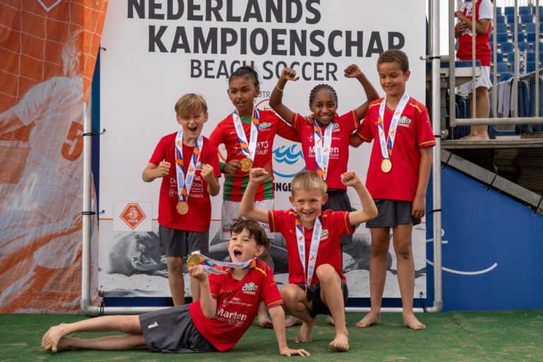 bron: knvb.nl