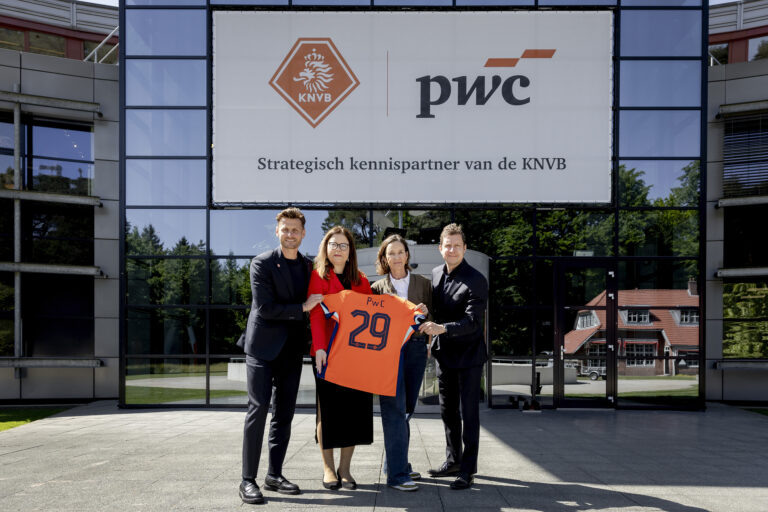bron: knvb.nl