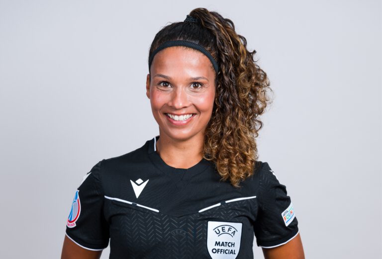 bron: knvb.nl