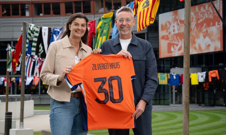 bron: knvb.nl