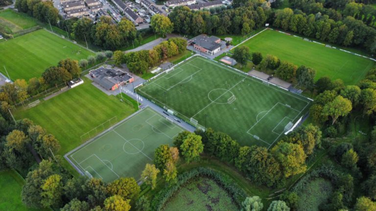 bron: knvb.nl