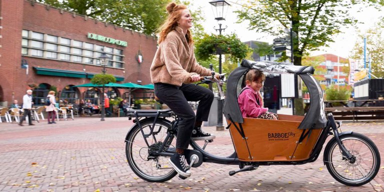 bron: bright.nl