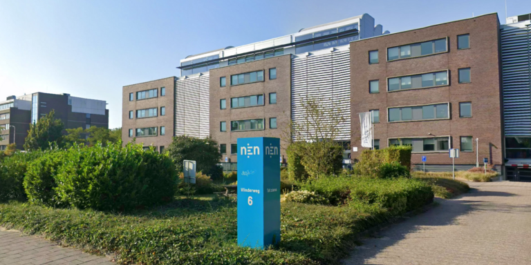 bron: solar365.nl