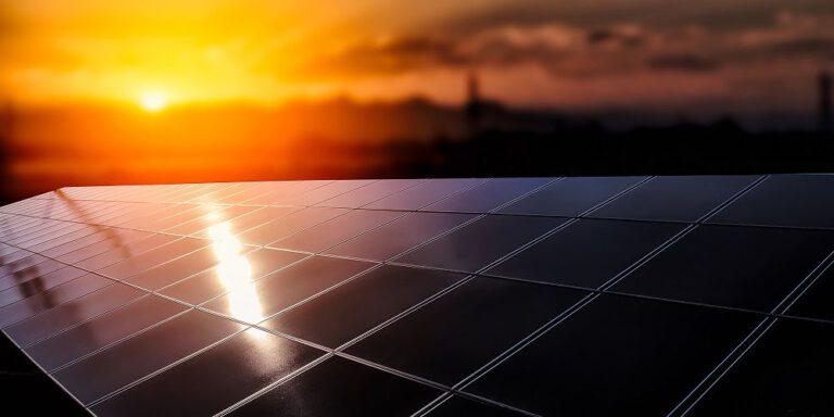 bron: solar365.nl