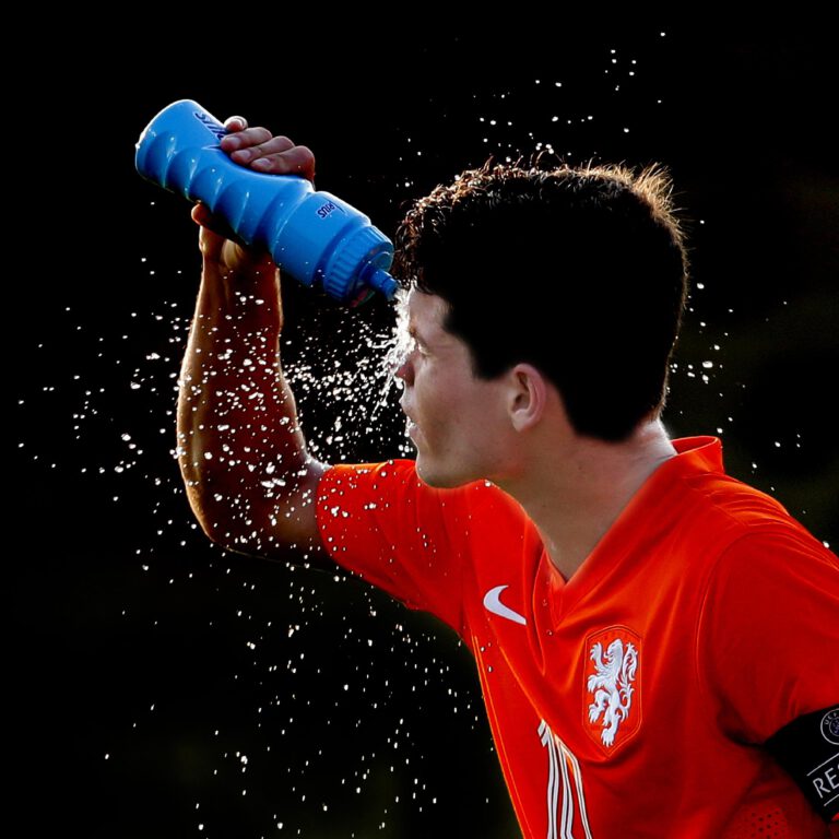 bron: knvb.nl