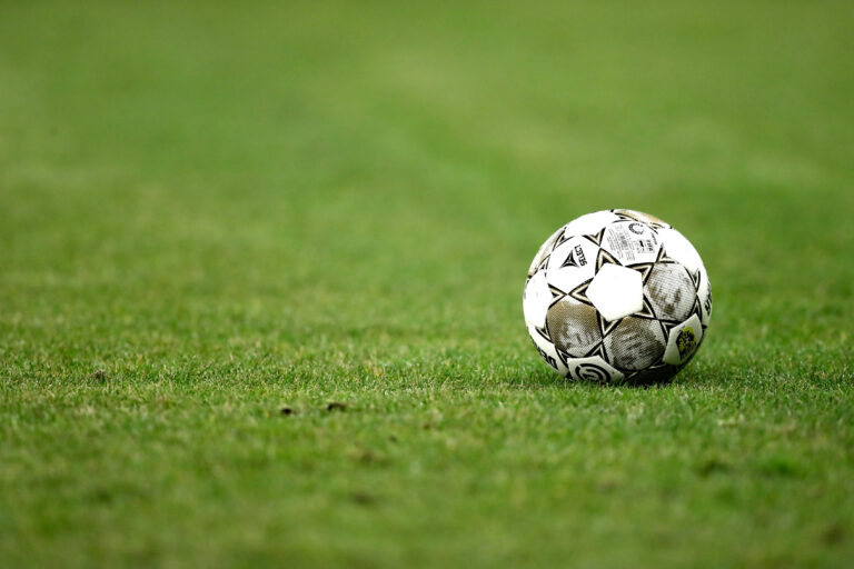 bron: knvb.nl