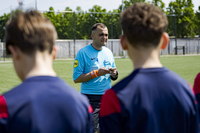 bron: knvb.nl