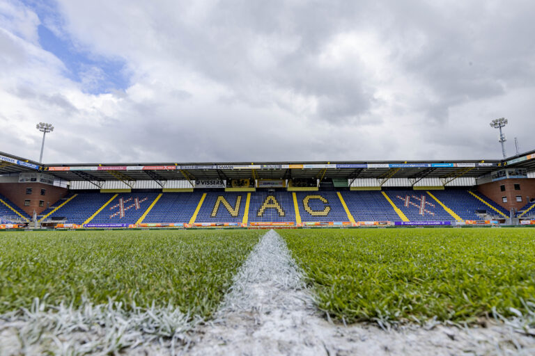 bron: knvb.nl