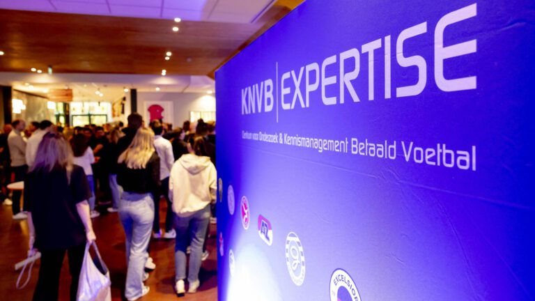 bron: knvb.nl