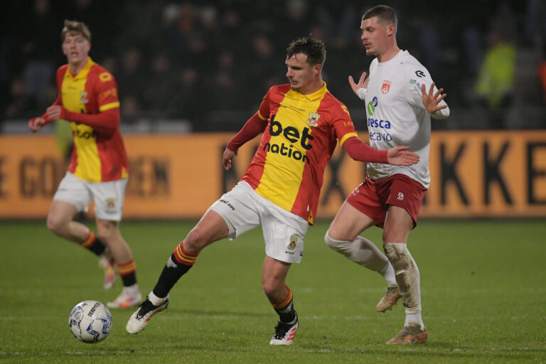 bron: knvb.nl