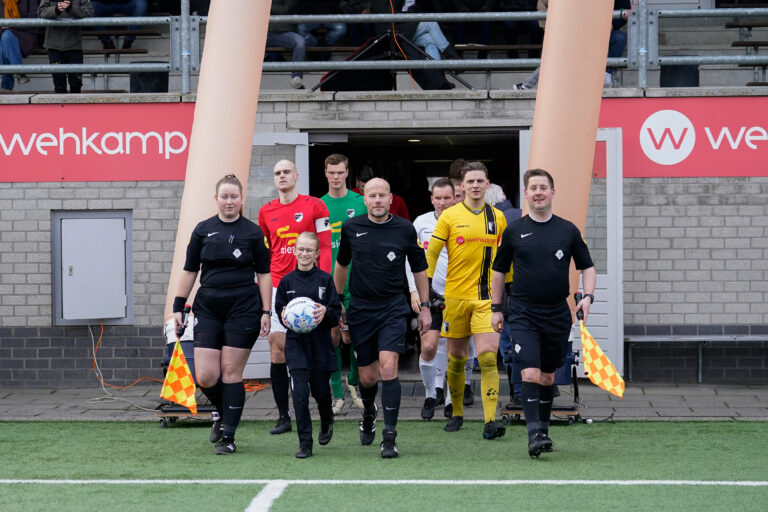 bron: knvb.nl