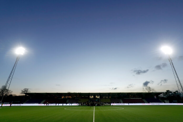 bron: knvb.nl