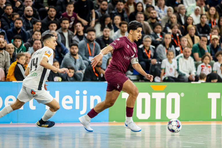 bron: knvb.nl