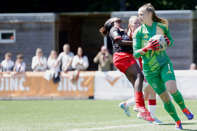 bron: knvb.nl