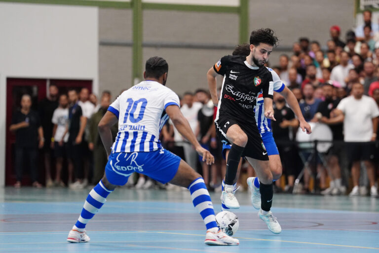 bron: knvb.nl