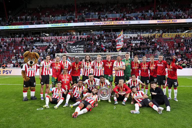 bron: knvb.nl