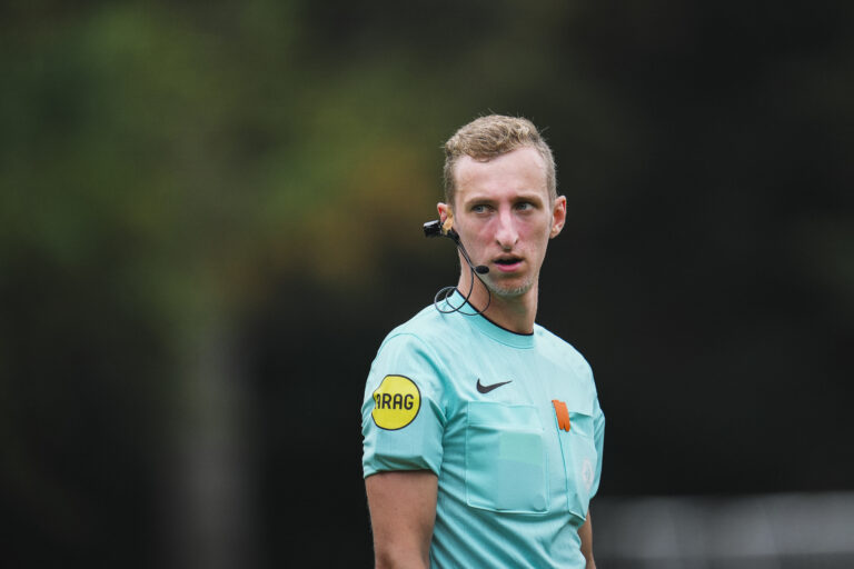 bron: knvb.nl
