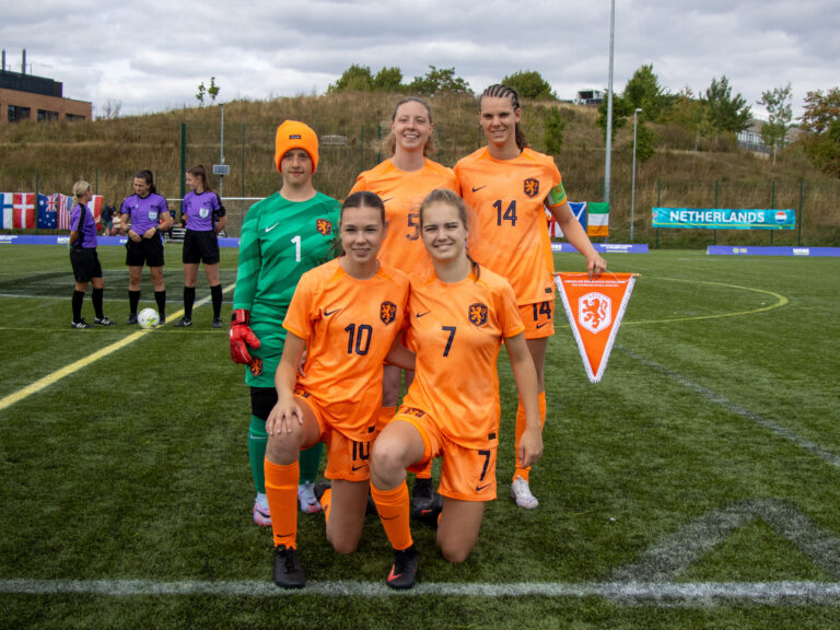 bron: knvb.nl