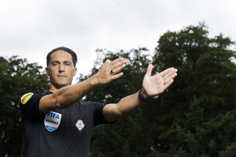 bron: knvb.nl
