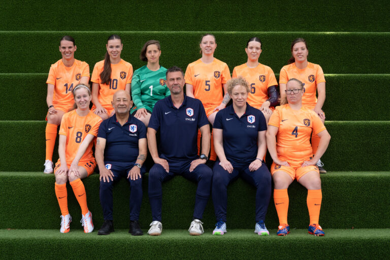 bron: knvb.nl