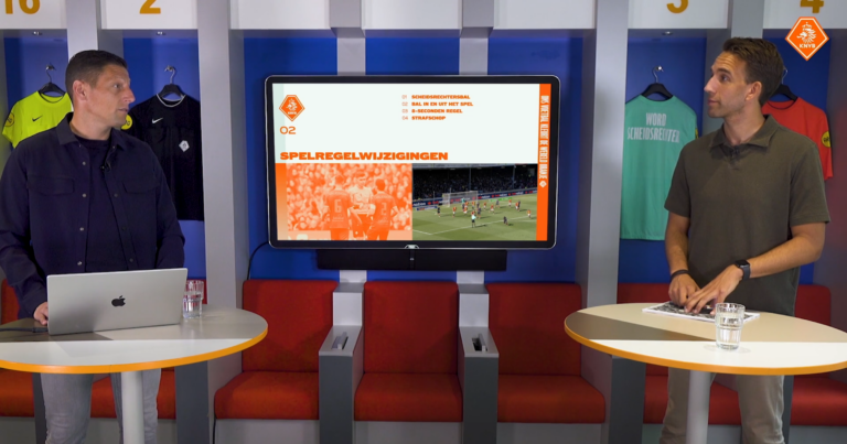 bron: knvb.nl