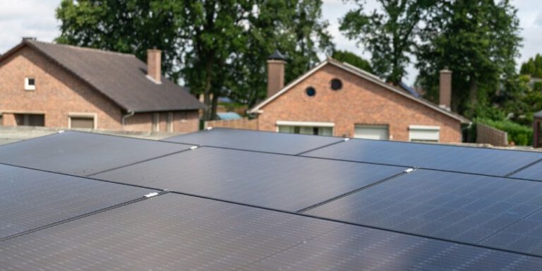 bron: solar365.nl