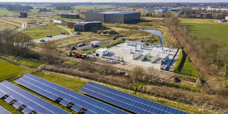 bron: solar365.nl