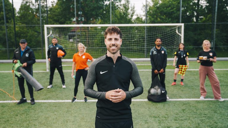 bron: knvb.nl