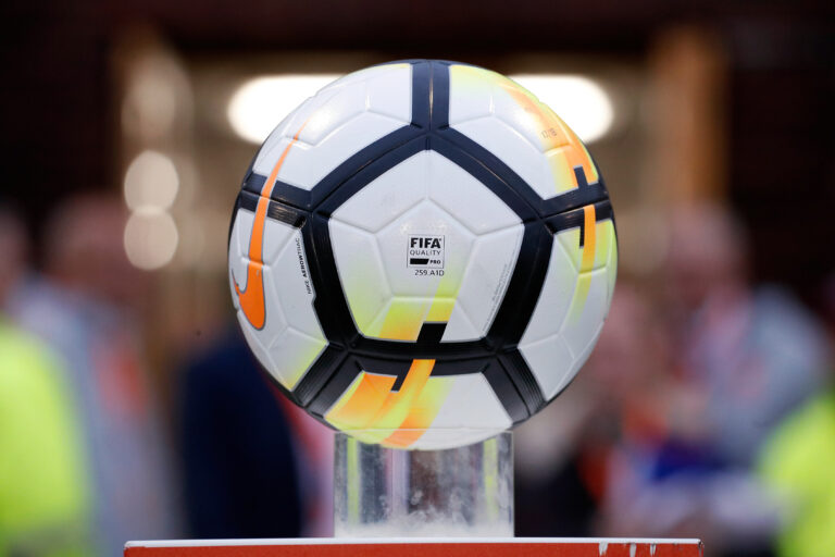 bron: knvb.nl