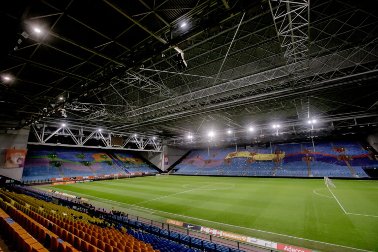 bron: knvb.nl