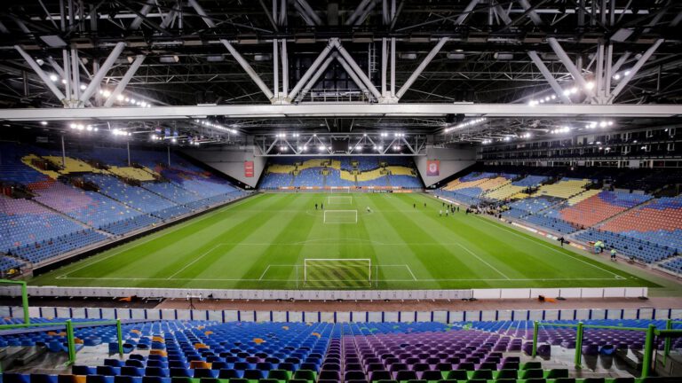bron: knvb.nl
