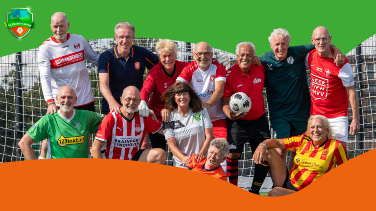 bron: knvb.nl