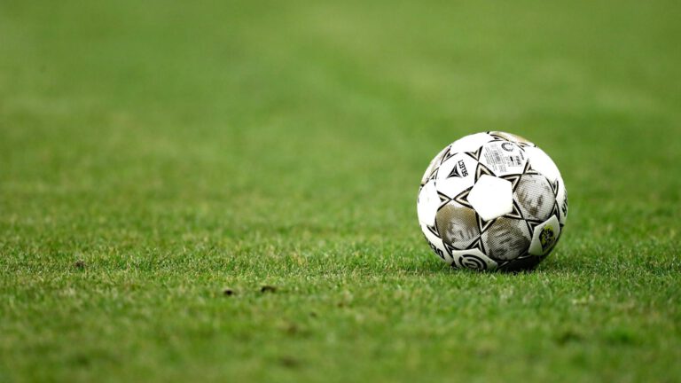 bron: knvb.nl