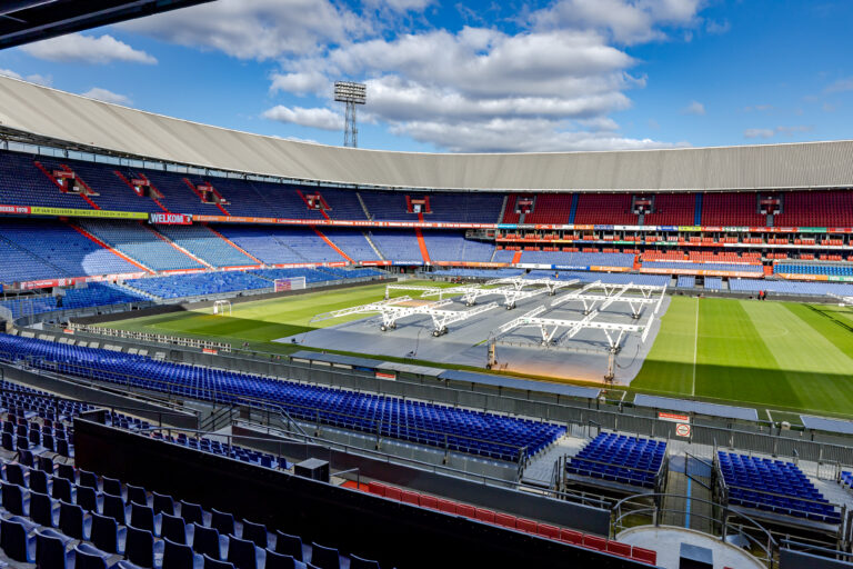 bron: knvb.nl