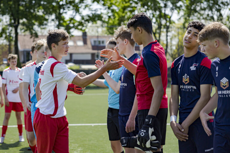 bron: knvb.nl