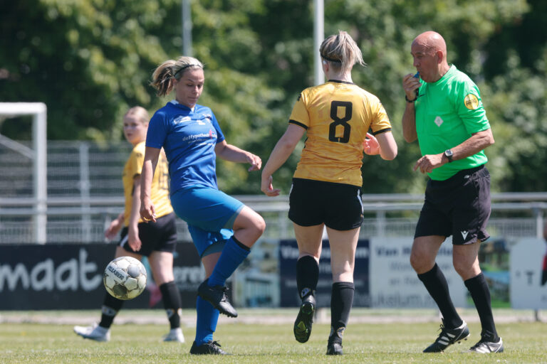 bron: knvb.nl