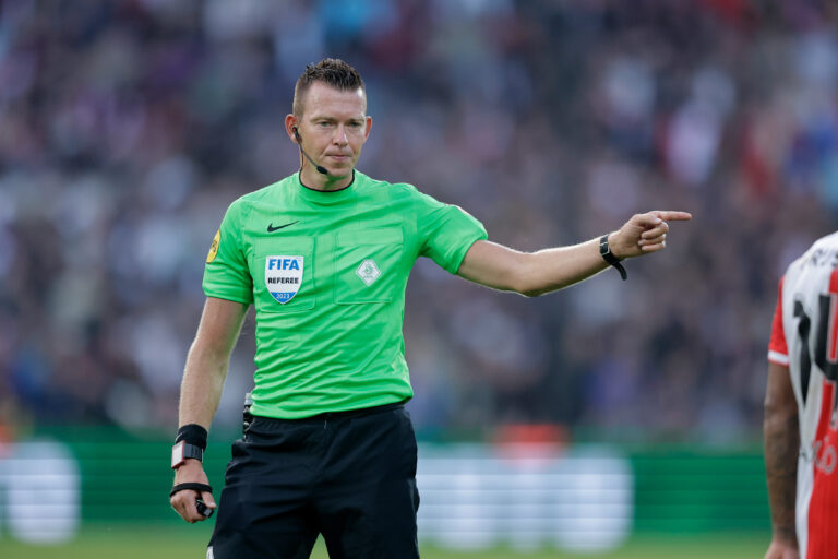 bron: knvb.nl