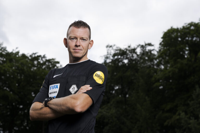 bron: knvb.nl