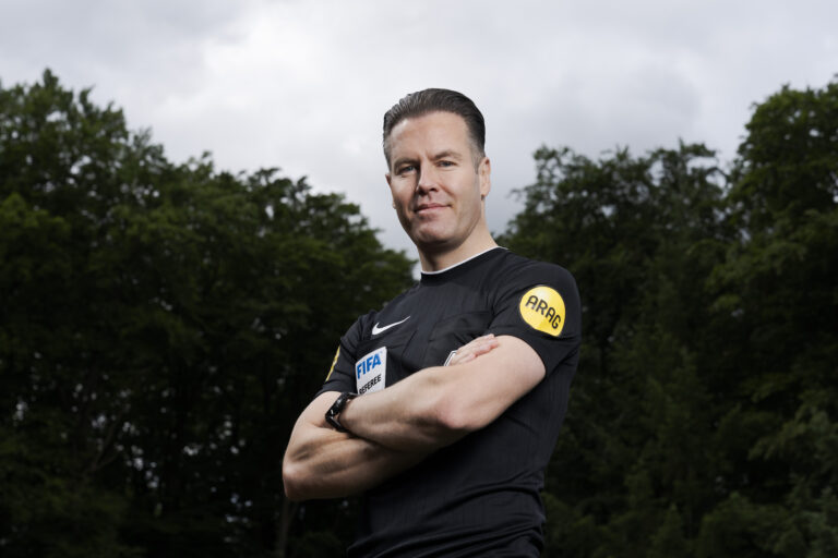 bron: knvb.nl