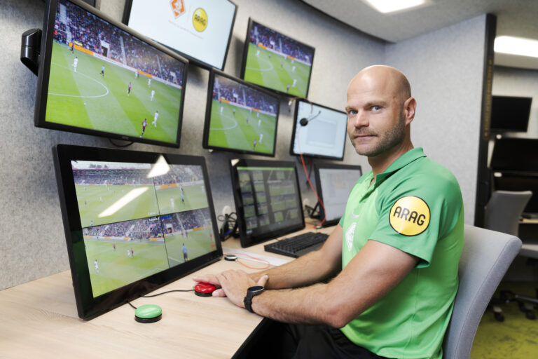 bron: knvb.nl
