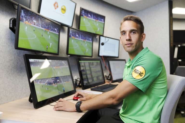 bron: knvb.nl