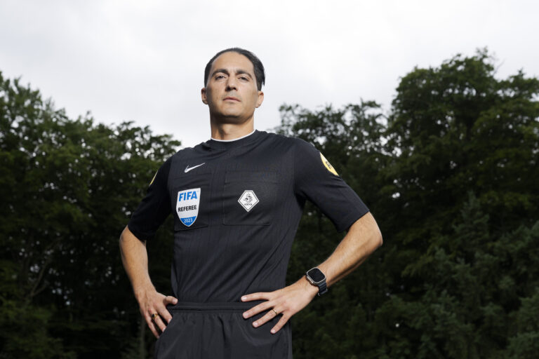 bron: knvb.nl