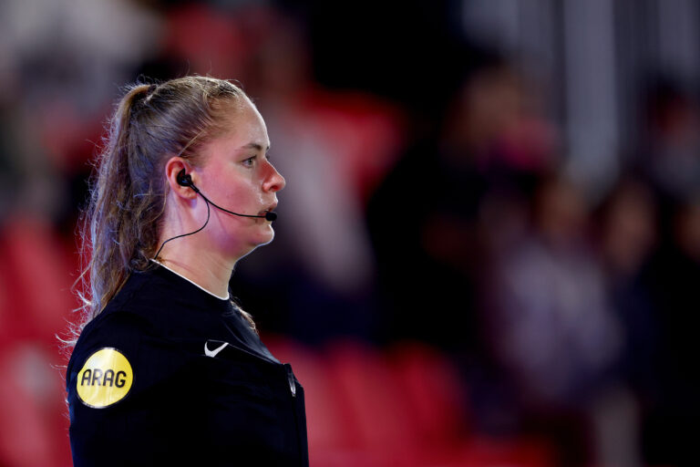 bron: knvb.nl