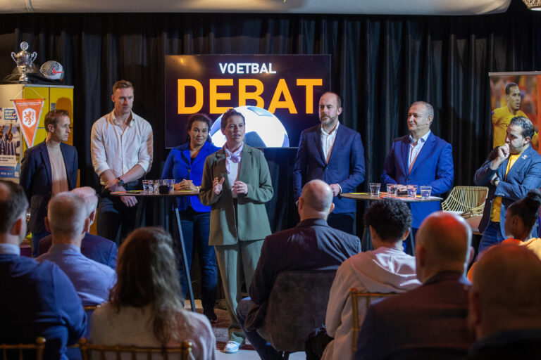 bron: knvb.nl