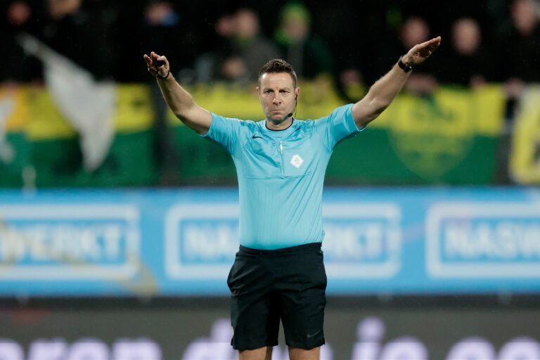bron: knvb.nl