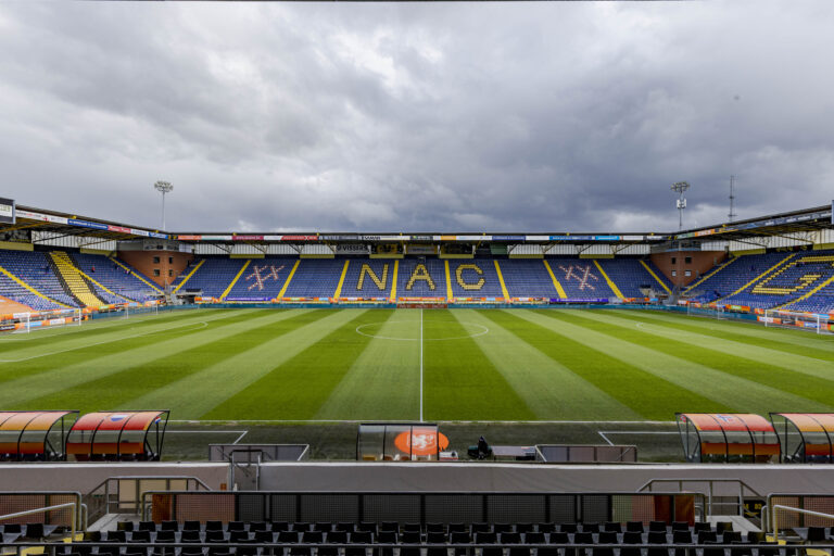 bron: knvb.nl